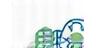 Emirates Mobile Recharge Solutions Dubai Logo