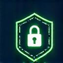 Bank-Level Mobile Security UAE