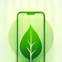 Eco-Friendly Mobile Recharge UAE