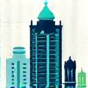 Enterprise Mobile Solutions UAE