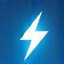 Instant Mobile Recharge UAE