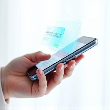 Digital Wallet Integration UAE