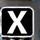 X (Twitter)