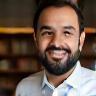Ahmad Al Mazrouei, University Advisor