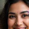 Fatima Al Noor, Startup Founder