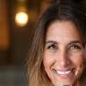 Samira Habib, Cafe Owner