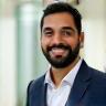 Tariq Chowdhury, Expat Professional